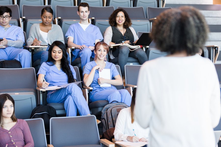 Facharzt Kinderund Jugendpsychiatrie  Überblick  doctari.de