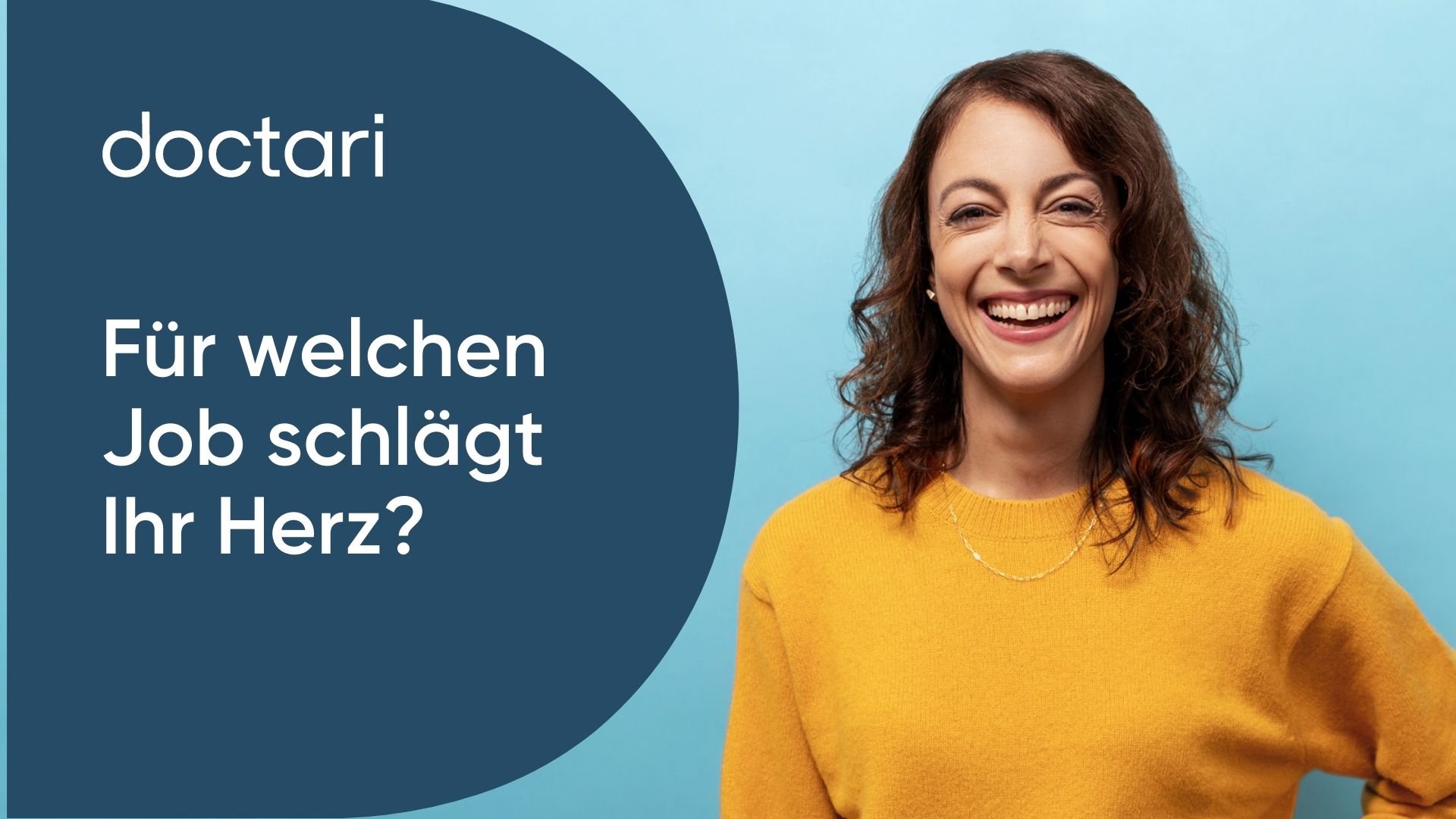 Gehaltsrechner Pflege: Was Kann Ich In Der Pflege Verdienen?